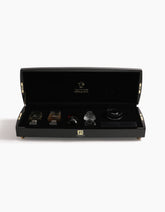 My Precious Al Eid (Gift Box)